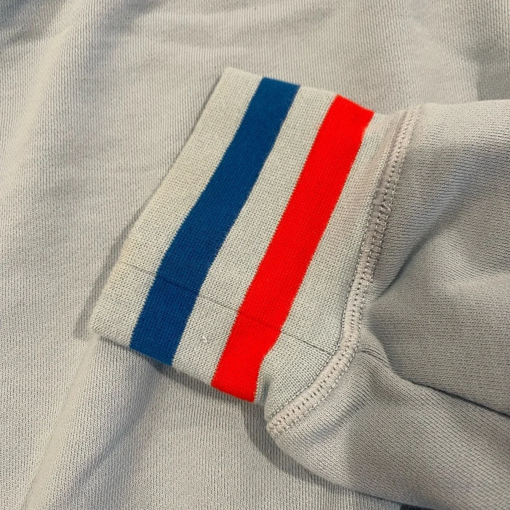 G Fore Women’s Birdie Sweatshirt - Picture 5 of 5